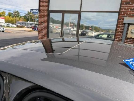 LINCOLN MKZ 2018 3LN6L5F99JR607211 image LINCOLN MKZ 2018 3LN6L5F99JR607211 image