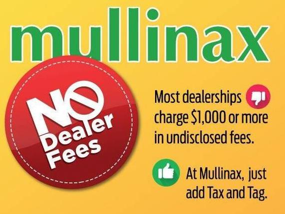 LINCOLN MKZ 2018 3LN6L5G91JR622767 image LINCOLN MKZ 2018 3LN6L5G91JR622767 image