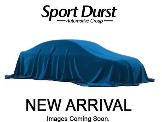 LINCOLN MKZ 2017 3LN6L5E92HR619079 image