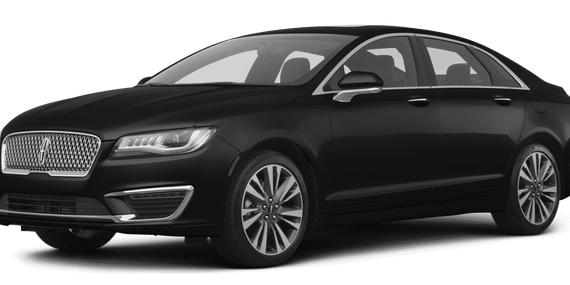 LINCOLN MKZ 2017 3LN6L5FC2HR612711 image LINCOLN MKZ 2017 3LN6L5FC2HR612711 image