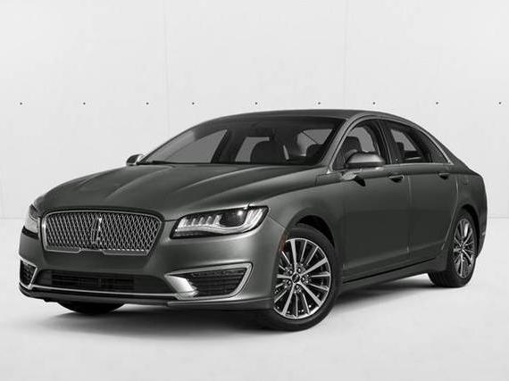 LINCOLN MKZ 2017 3LN6L5MU4HR603343 image LINCOLN MKZ 2017 3LN6L5MU4HR603343 image