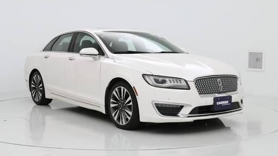 LINCOLN MKZ 2017 3LN6L5DC7HR618541 image LINCOLN MKZ 2017 3LN6L5DC7HR618541 image
