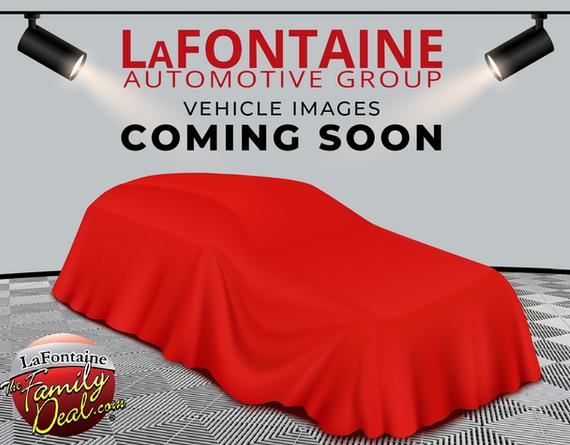 LINCOLN MKZ 2017 3LN6L5MU5HR631426 image