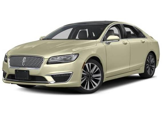 LINCOLN MKZ 2017 3LN6L5C9XHR663916 image LINCOLN MKZ 2017 3LN6L5C9XHR663916 image