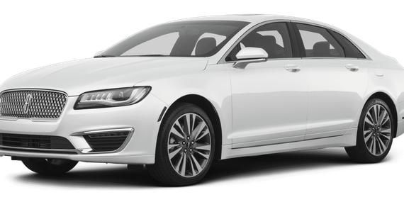 LINCOLN MKZ 2017 3LN6L5FC3HR605699 image LINCOLN MKZ 2017 3LN6L5FC3HR605699 image