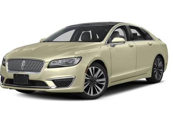 LINCOLN MKZ 2017 3LN6L5E92HR618045 image LINCOLN MKZ 2017 3LN6L5E92HR618045 image