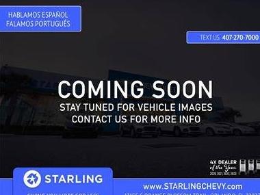 LINCOLN MKZ 2017 3LN6L5A96HR613064 image