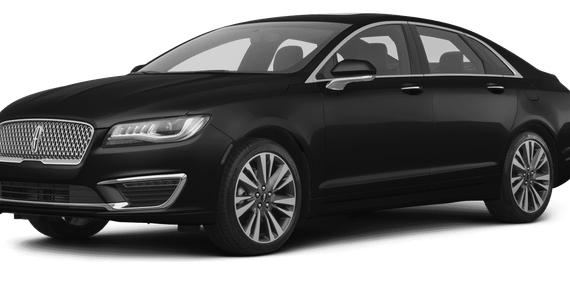 LINCOLN MKZ 2017 3LN6L5D94HR664154 image LINCOLN MKZ 2017 3LN6L5D94HR664154 image