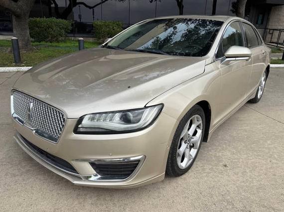 LINCOLN MKZ 2017 3LN6L5E96HR645717 image LINCOLN MKZ 2017 3LN6L5E96HR645717 image