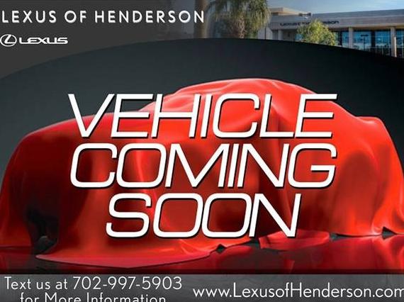 LINCOLN MKZ 2017 3LN6L5MU8HR650052 image