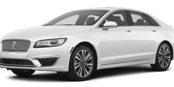 LINCOLN MKZ 2017 3LN6L5C93HR665703 image LINCOLN MKZ 2017 3LN6L5C93HR665703 image