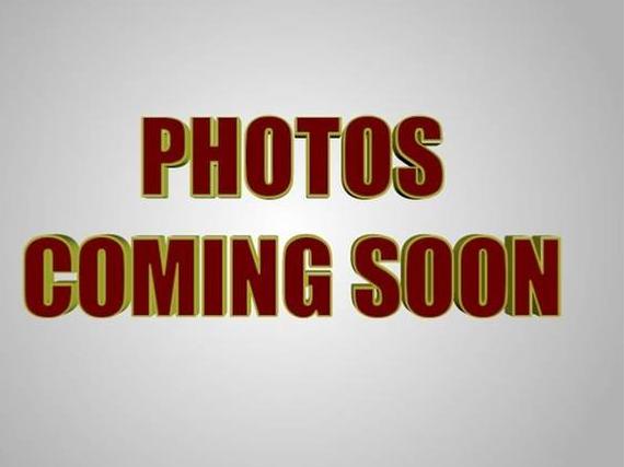 LINCOLN MKZ 2017 3LN6L5E93HR653578 image LINCOLN MKZ 2017 3LN6L5E93HR653578 image