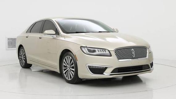 LINCOLN MKZ 2017 3LN6L5LU4HR636246 image LINCOLN MKZ 2017 3LN6L5LU4HR636246 image