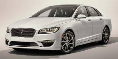 LINCOLN MKZ 2017 3LN6L5F9XHR664298 image LINCOLN MKZ 2017 3LN6L5F9XHR664298 image