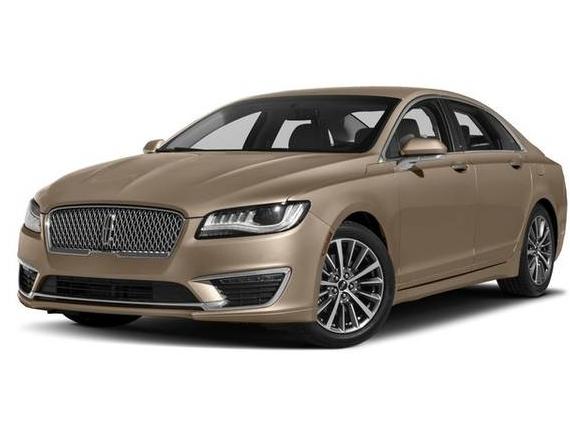 LINCOLN MKZ 2017 3LN6L5MU8HR660354 image LINCOLN MKZ 2017 3LN6L5MU8HR660354 image