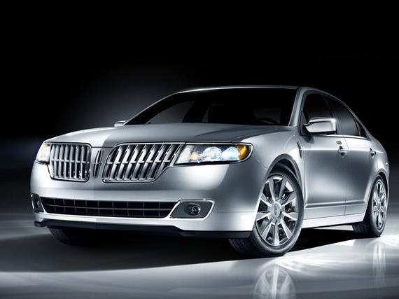 LINCOLN MKZ 2012 3LNHL2GC1CR831416 image LINCOLN MKZ 2012 3LNHL2GC1CR831416 image