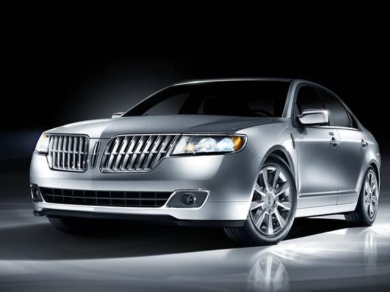 LINCOLN MKZ 2012 3LNHL2GC4CR822211 image LINCOLN MKZ 2012 3LNHL2GC4CR822211 image