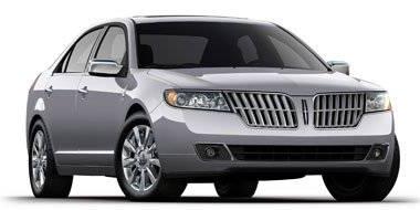 LINCOLN MKZ 2012 3LNHL2GC5CR800010 image