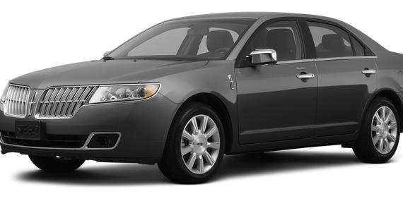 LINCOLN MKZ 2012 3LNHL2GC3CR810633 image LINCOLN MKZ 2012 3LNHL2GC3CR810633 image