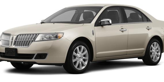 LINCOLN MKZ 2012 3LNHL2JC6CR808609 image LINCOLN MKZ 2012 3LNHL2JC6CR808609 image