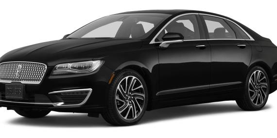 LINCOLN MKZ 2020 3LN6L5F93LR603447 image LINCOLN MKZ 2020 3LN6L5F93LR603447 image