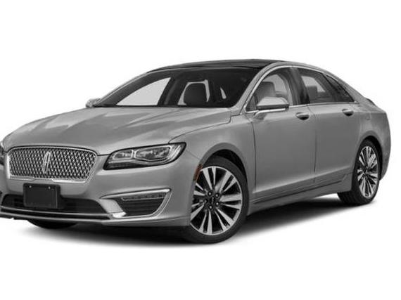 LINCOLN MKZ 2020 3LN6L5E98LR605700 image LINCOLN MKZ 2020 3LN6L5E98LR605700 image