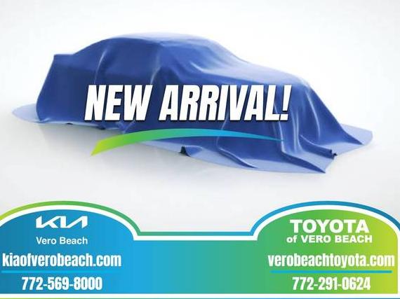 LINCOLN MKZ 2020 3LN6L5A97LR612949 image