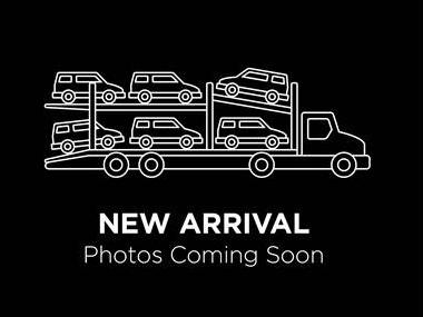 LINCOLN MKZ 2020 3LN6L5F98LR608434 image