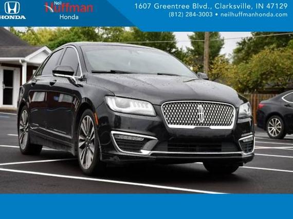 LINCOLN MKZ 2020 3LN6L5E9XLR616956 image LINCOLN MKZ 2020 3LN6L5E9XLR616956 image