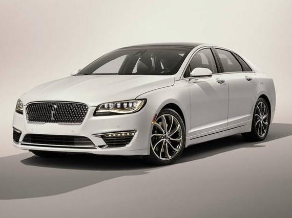 LINCOLN MKZ 2020 3LN6L5F98LR602228 image LINCOLN MKZ 2020 3LN6L5F98LR602228 image