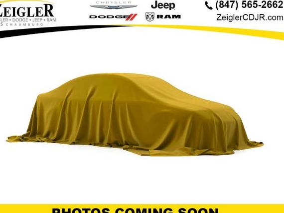 LINCOLN MKZ 2020 3LN6L5FC1LR605886 image