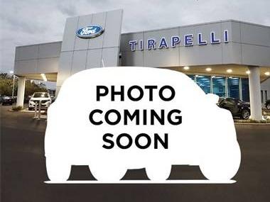 LINCOLN MKZ 2020 3LN6L5F95LR619536 image