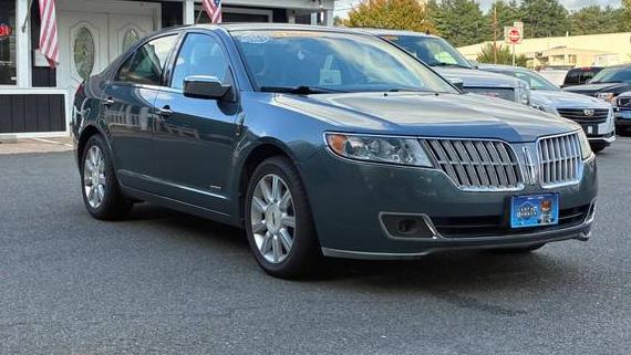 LINCOLN MKZ 2011 3LNDL2L34BR762868 image LINCOLN MKZ 2011 3LNDL2L34BR762868 image