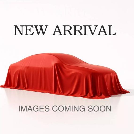 LINCOLN MKZ 2011 3LNHL2GC4BR763031 image LINCOLN MKZ 2011 3LNHL2GC4BR763031 image