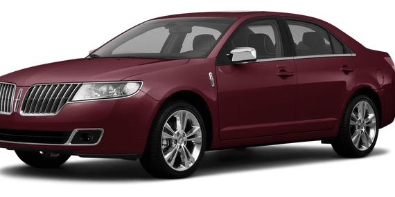 LINCOLN MKZ 2011 3LNHL2GC4BR753339 image LINCOLN MKZ 2011 3LNHL2GC4BR753339 image