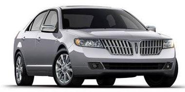 LINCOLN MKZ 2011 3LNHL2GC9BR775871 image LINCOLN MKZ 2011 3LNHL2GC9BR775871 image