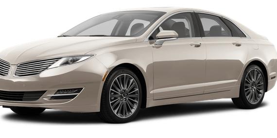 LINCOLN MKZ 2013 3LN6L2JK4DR823805 image LINCOLN MKZ 2013 3LN6L2JK4DR823805 image