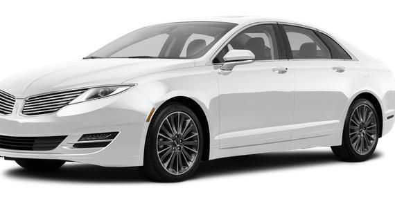 LINCOLN MKZ 2013 3LN6L2G96DR825379 image LINCOLN MKZ 2013 3LN6L2G96DR825379 image