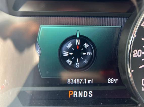 LINCOLN MKZ 2013 3LN6L2JK0DR804975 image