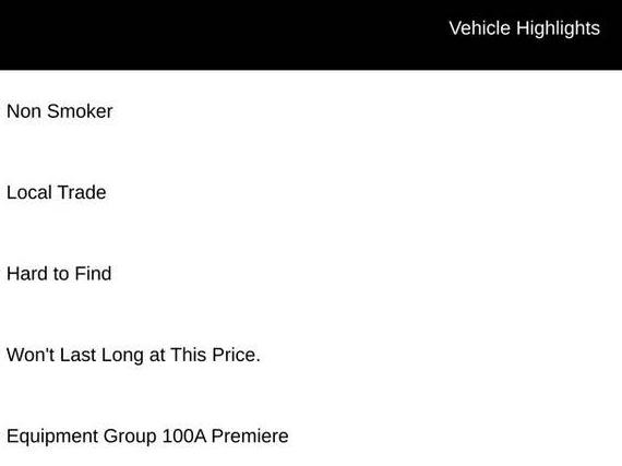 LINCOLN MKZ 2013 3LN6L2G99DR824761 image