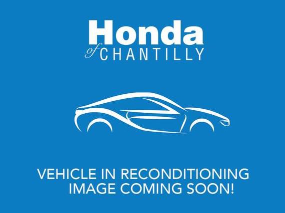 LINCOLN MKZ 2013 3LN6L2JK3DR810009 image