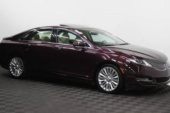 LINCOLN MKZ 2013 3LN6L2G93DR802013 image LINCOLN MKZ 2013 3LN6L2G93DR802013 image