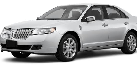 LINCOLN MKZ 2010 3LNHL2GCXAR619837 image LINCOLN MKZ 2010 3LNHL2GCXAR619837 image