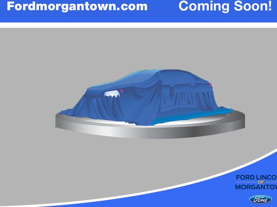 LINCOLN MKZ 2010 3LNHL2GC1AR610976 image LINCOLN MKZ 2010 3LNHL2GC1AR610976 image