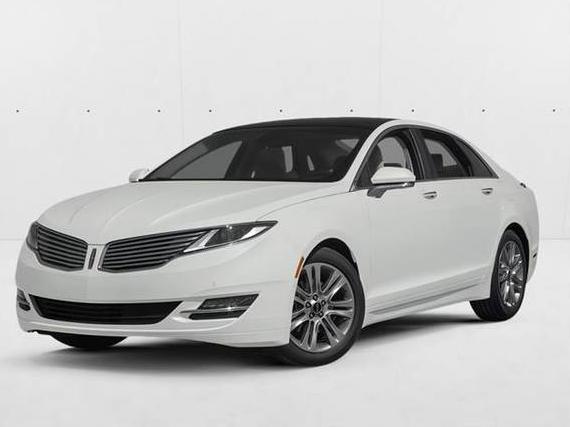 LINCOLN MKZ 2014 3LN6L2JK2ER810388 image LINCOLN MKZ 2014 3LN6L2JK2ER810388 image