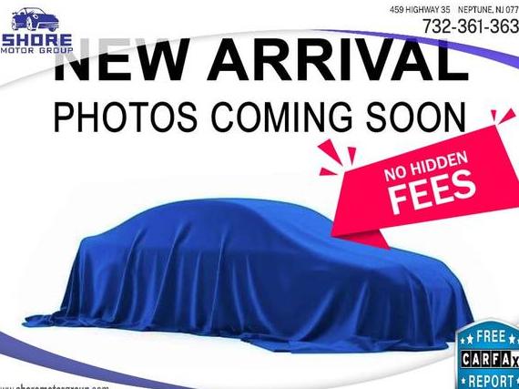 LINCOLN MKZ 2014 3LN6L2J90ER826134 image