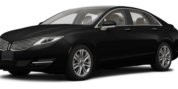 LINCOLN MKZ 2014 3LN6L2JK9ER814048 image LINCOLN MKZ 2014 3LN6L2JK9ER814048 image