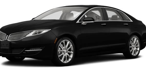 LINCOLN MKZ 2015 3LN6L2GK3FR628059 image LINCOLN MKZ 2015 3LN6L2GK3FR628059 image