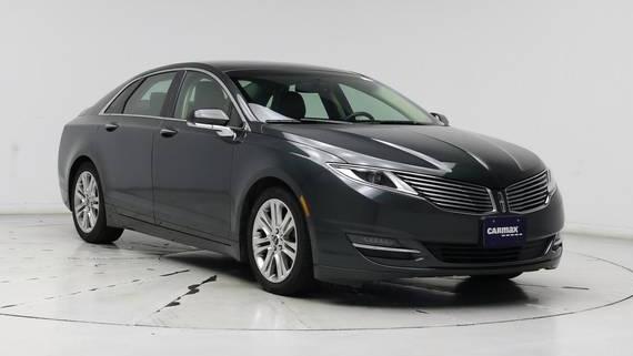 LINCOLN MKZ 2015 3LN6L2GK6FR613054 image LINCOLN MKZ 2015 3LN6L2GK6FR613054 image