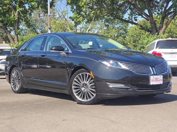 LINCOLN MKZ 2015 3LN6L2LU7FR628296 image LINCOLN MKZ 2015 3LN6L2LU7FR628296 image